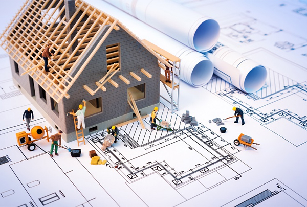 Land-&-Construction-Loans
