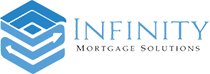 Infinity Mortgage Solutions