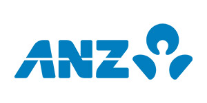 ANZ