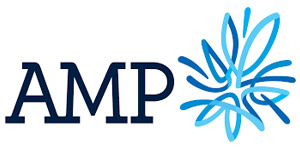 Amp-Bank