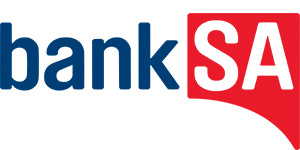Bank-SA