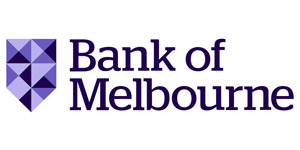 Bank-of-Melbourne