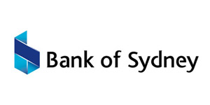 Bank-of-Sydney
