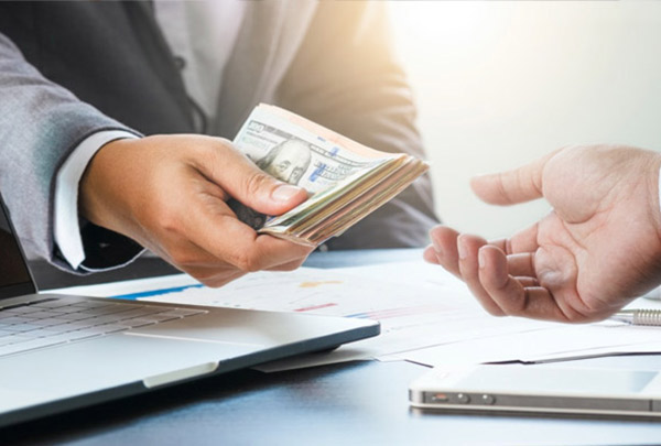 Business-Loans