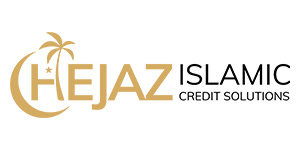 Hejaz-Islamic-Credit-Solutions