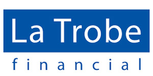 La-Trobe