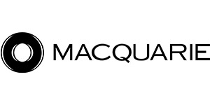 Macquarie-Bank