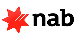 NAB