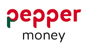 Pepper-Money