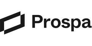 Prospa