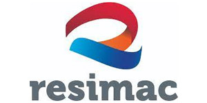 Resimac-Prime