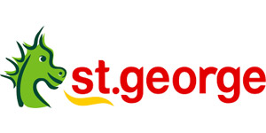 St-George