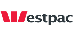 Westpac