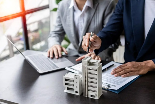 commercial-property-loan