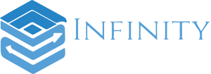 Infinity Mortgage Solutions