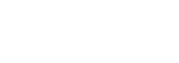 Infinity Mortgage Solutions