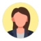 female-icon